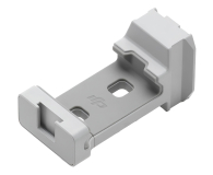 DJI Uchwyt do RS 4 Mini - 1318101 - zdjęcie 2